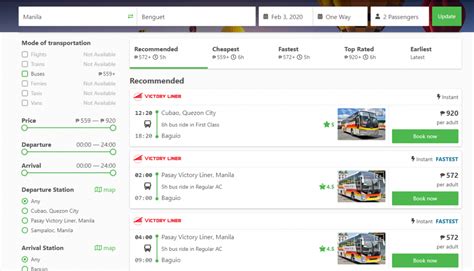 hris.victoryliner.com|Online System .